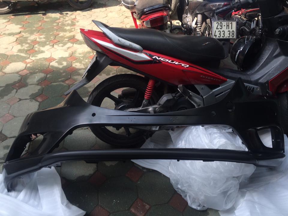 Cloud Zoom small image